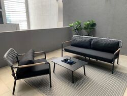 V On Shenton (D1), Apartment #584506551